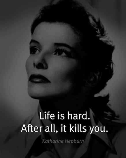 Katharine_Hepburn_on_life