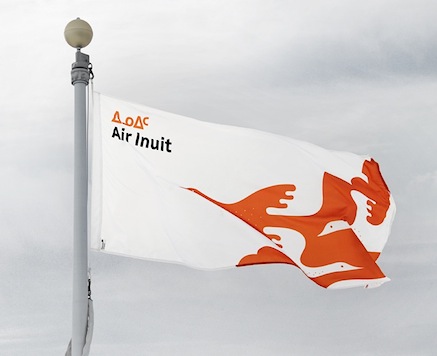 air_inuit_flag
