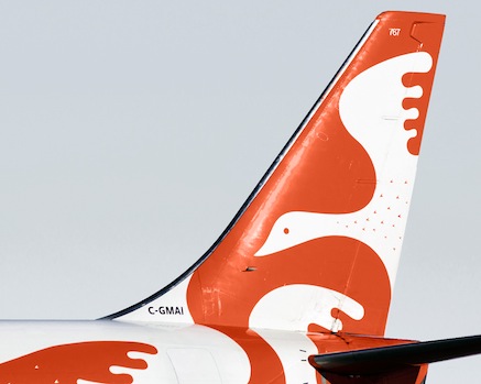 air_inuit_livery_tail