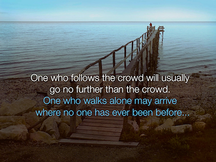 walk_alone
