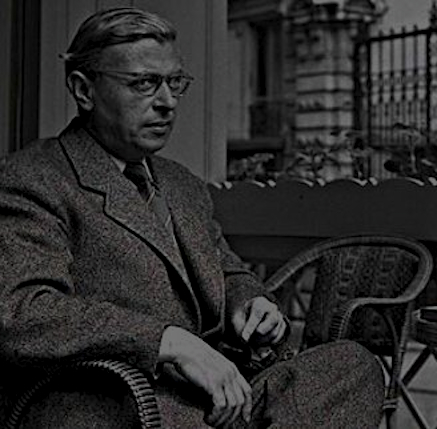 Jean-Paul_Sartre