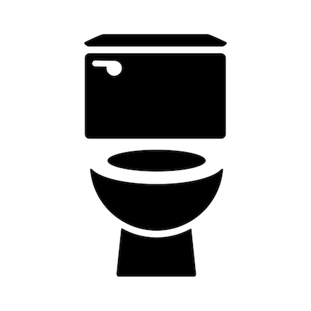 Gender-Neutral-Toilet-Sign