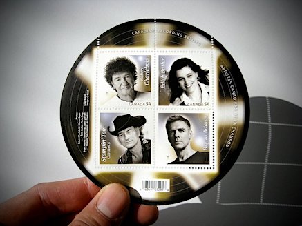 Recording_Artists_Stamps_CPC