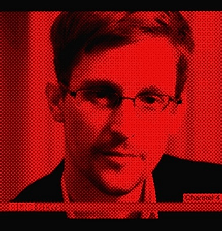 Edward_Snowden_Christmas_message
