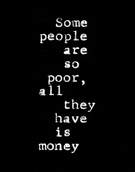 rich_poor