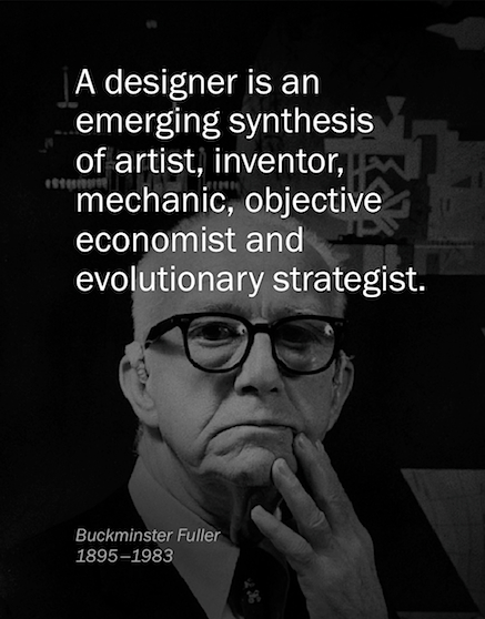 designer_defined