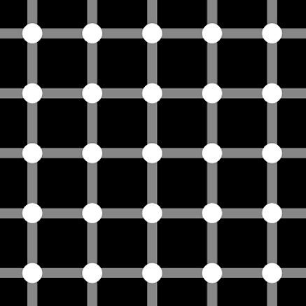 find_the_black_dot