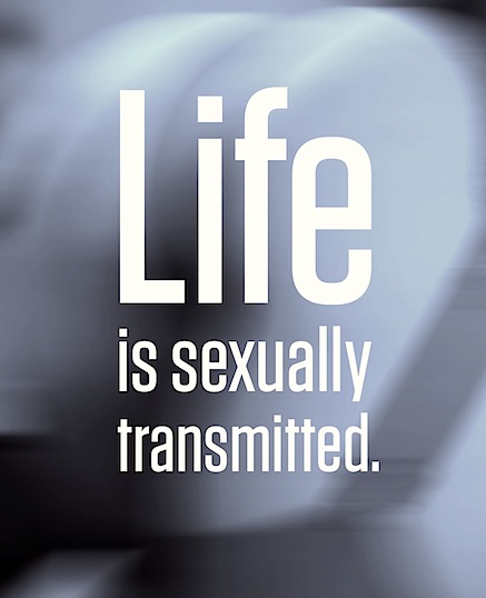 life_is_sexually_transmitted