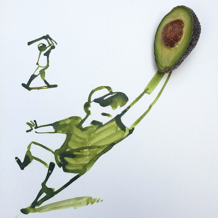 avocado_baseball