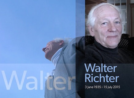 Walter_Richter_1935-2015