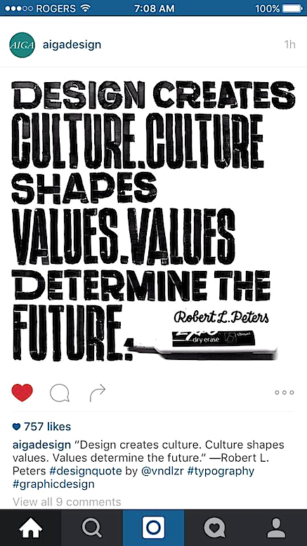design_culture_values