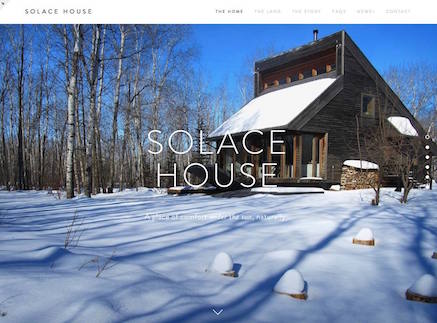 Solace_House_Squarespace