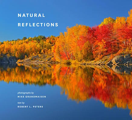 Natural_Reflections_RMB