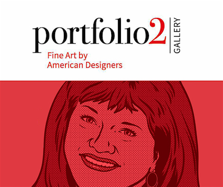 portfolio2_Pat_Hansen_logo