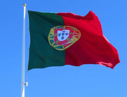 Flag_Portugal