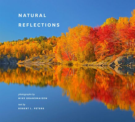 Natural_Reflections_cover