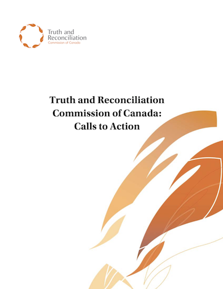TRC_Calls-to-Action