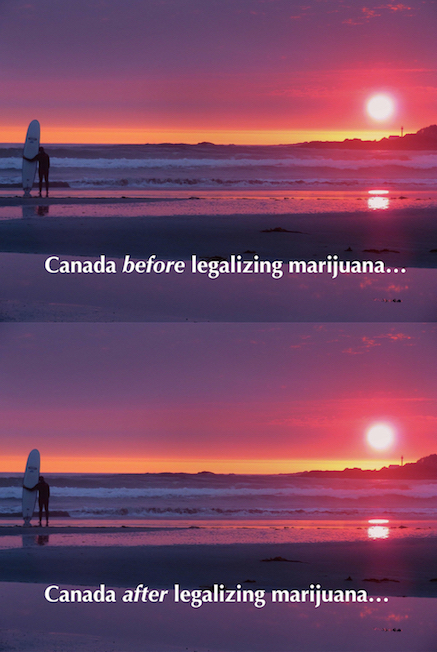 Canada_Cannabis