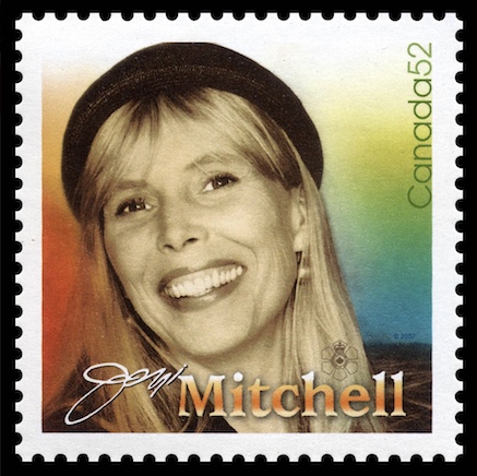 Joni_Mitchell_stamp