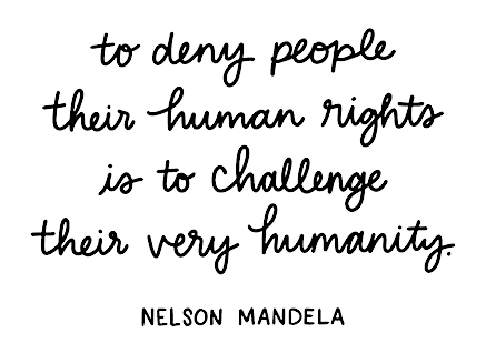 Mandela-Human-Rights-Day