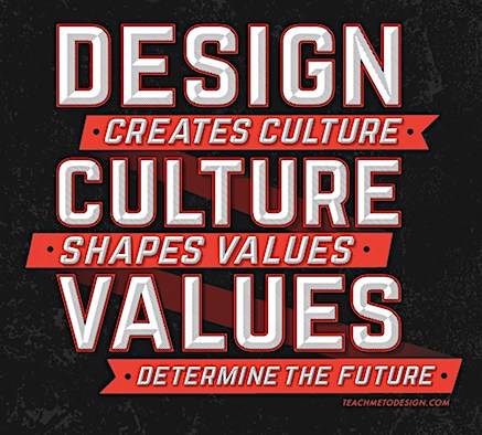 Design_Creates_Culture