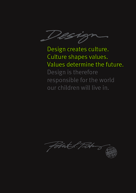 designculturevalues