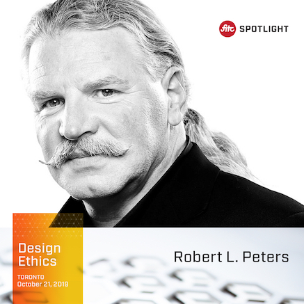 FITC-Spotlight-Robert-L-Peters
