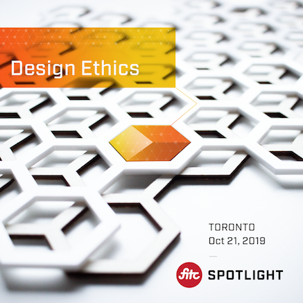 FITC_Design-Ethics