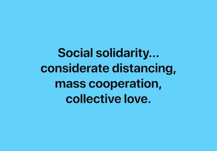 collective_love